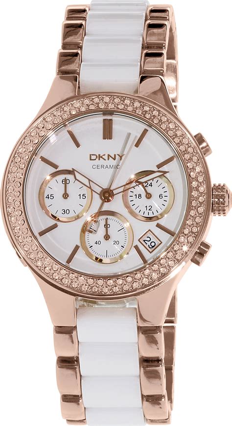 women's chronograph watches.